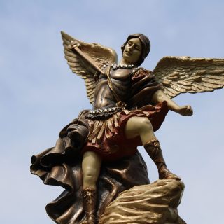 enkeli_unsplash