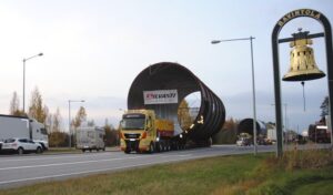 erikoiskuljetus_nettiin