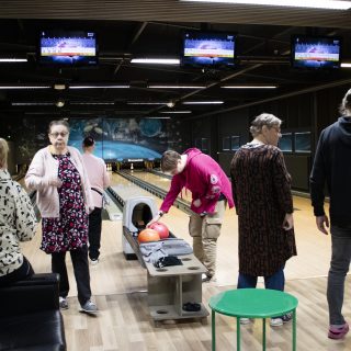 ERkeilaus_Jaana_3
