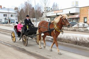 Esperi Eeva eläke Hanta Halonen SK-2