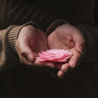 ester-marie-doysabas-hECwQNeR1iE-unsplash