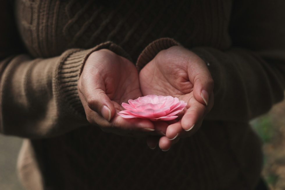 ester-marie-doysabas-hECwQNeR1iE-unsplash
