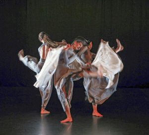 EthnoContemporaryBallet-47