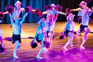 ExtremeGirls-RiikkaKinnunen