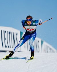 facebook_1742756910116_7309652279130310425