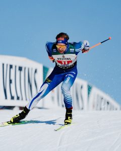 facebook_1742756910116_7309652279130310425