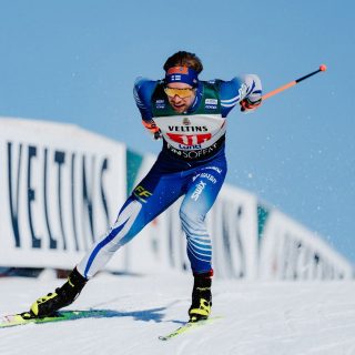 facebook_1742756910116_7309652279130310425