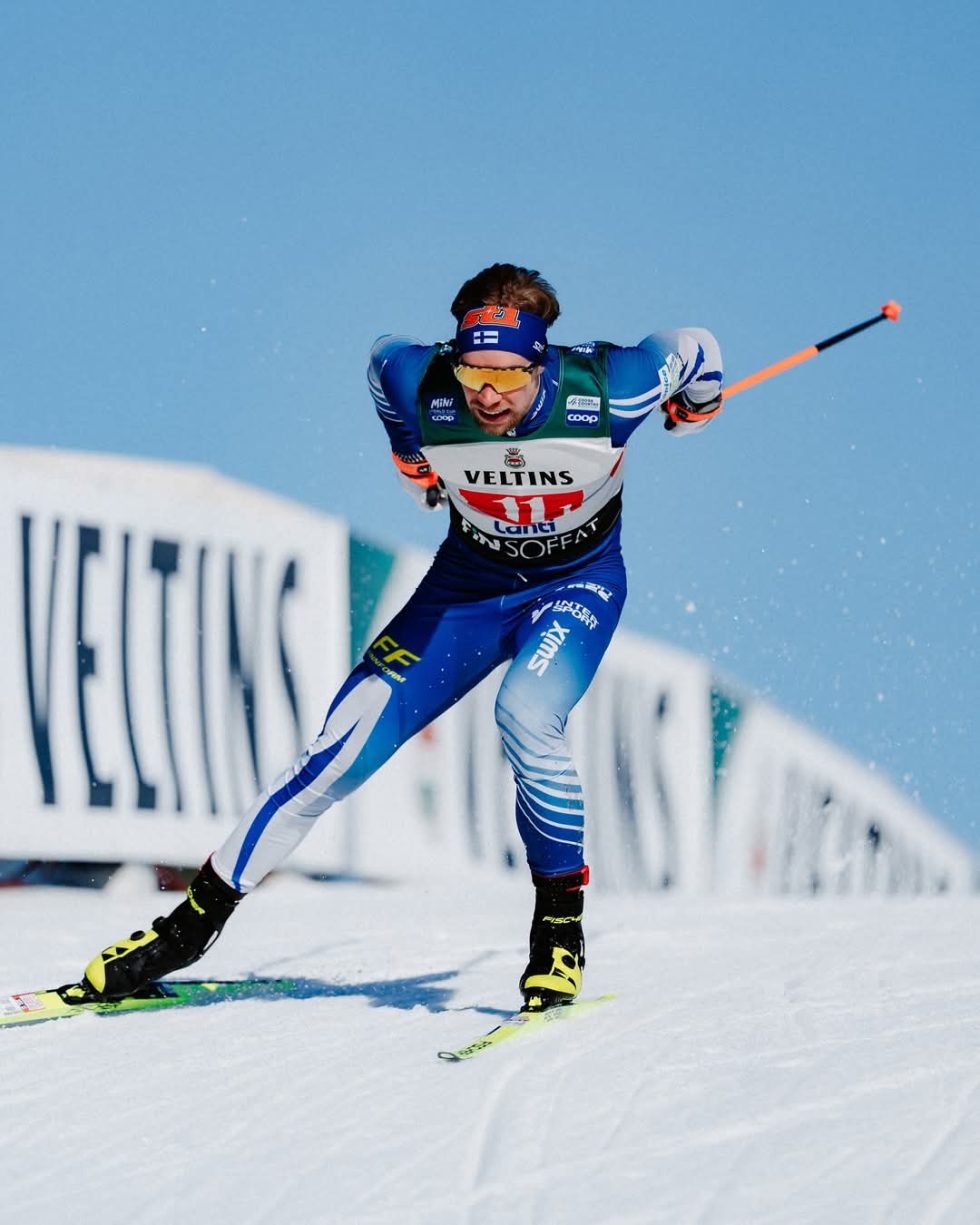 facebook_1742756910116_7309652279130310425