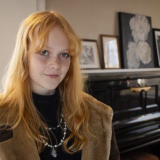 Fanni_Jaana_1