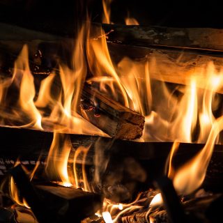 fire-3792951_1920