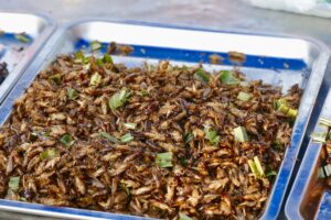 food-3348724_1920