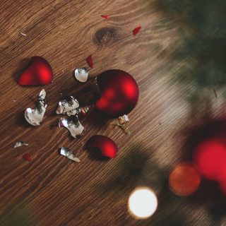 freestocks-kmcl6-RSBdw-unsplash