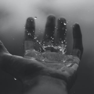 geetanjal-khanna-8CwoHpZe3qE-unsplash