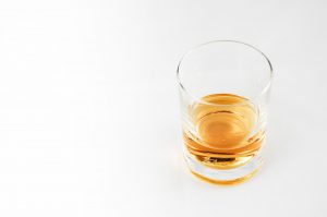 glass-428310_1920