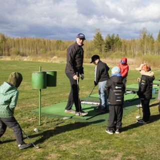 Golf_Jaana_18
