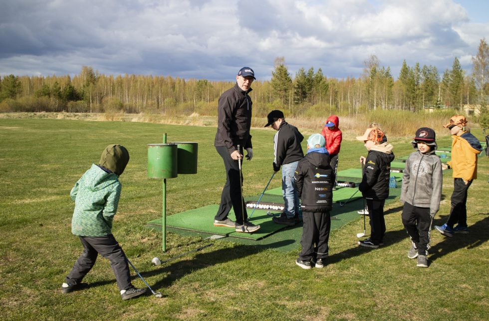 Golf_Jaana_18