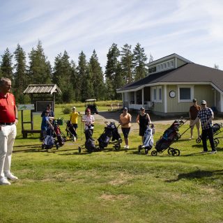 Golf_Jaana_2