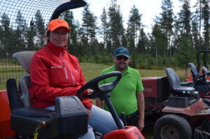 golfavoimet, kaksikko2