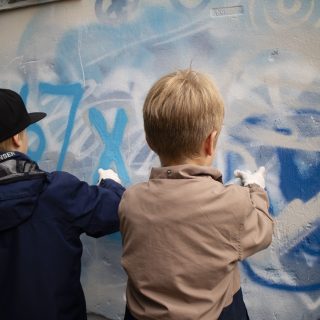 Graffitityöpaja_Jaana_3