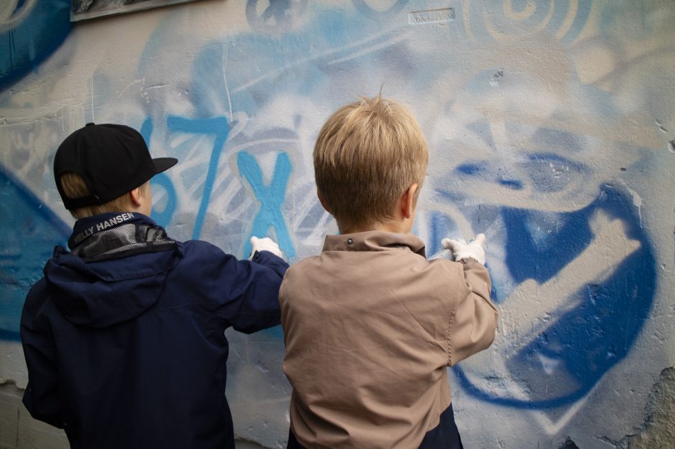 Graffitityöpaja_Jaana_3