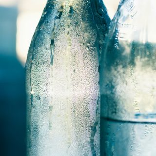 greg-rosenke-rJxh46Mf5ZQ-unsplash
