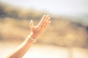 guillaume-de-germain-8UnStmS8KRM-unsplash