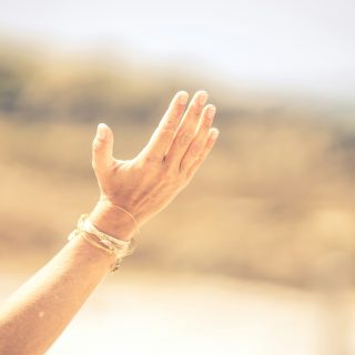 guillaume-de-germain-8UnStmS8KRM-unsplash