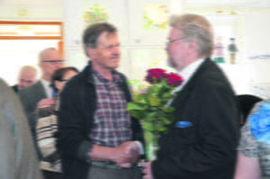 haapanen_onnittelu