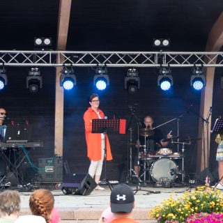 Haaveorkesteri TK