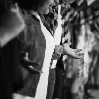 haley-rivera-HGdGqzjbvZA-unsplash