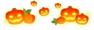 halloween-pumpkin-g2628562c2_1920