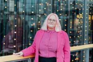 HannaHämäläinen