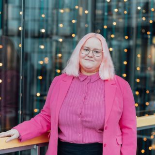 HannaHämäläinen