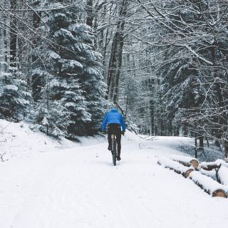 hannes-kocholl-j9YzKdp3vWI-unsplash