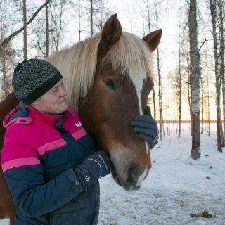 Hanta Halonen_9