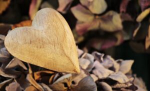 heart-2945403_1920
