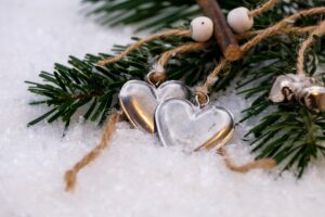 hearts-g4fd882abe_1920