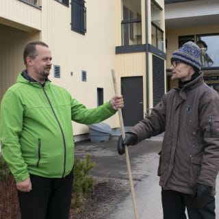 Heikki_Suvilehto_Jaana_1