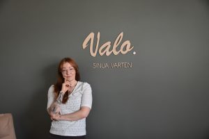 helena patsas-6
