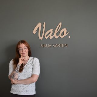 helena patsas-6