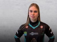 HelmiManninen-artikkeli