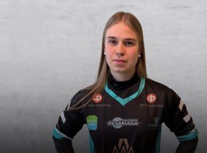 HelmiManninen-artikkeli