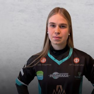 HelmiManninen-artikkeli