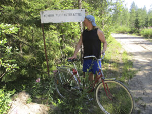 henkilö pesonen kuva 2