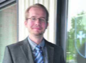 henrik kiviniemi nettiin