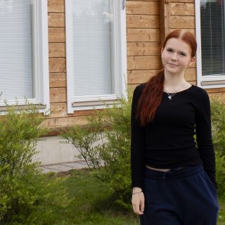 Heta_Sofia_1