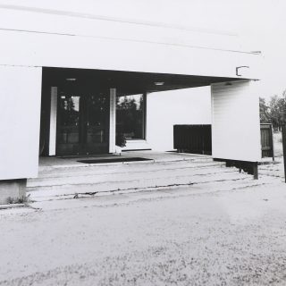 hietakylän koulu, 2.7.1995