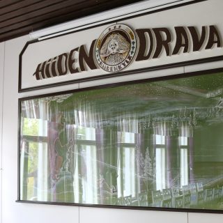 HiidenOrava JoK