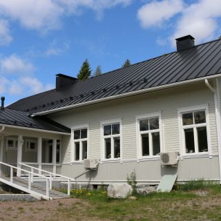 Hiidenorava_Joonas