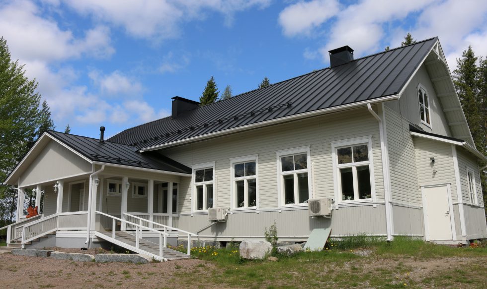 Hiidenorava_Joonas
